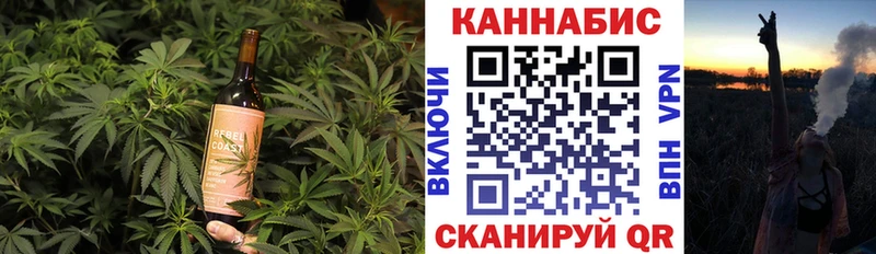 Canna-Cookies марихуана  Тарко-Сале 
