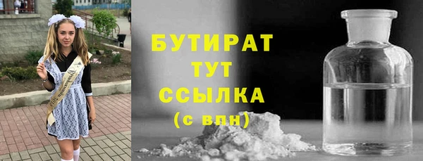 мдпв Осташков