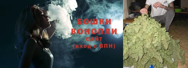 не бодяженный Осинники