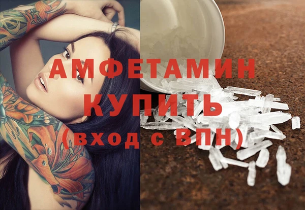 мдпв Осташков