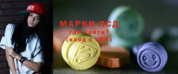 ECSTASY Богородск