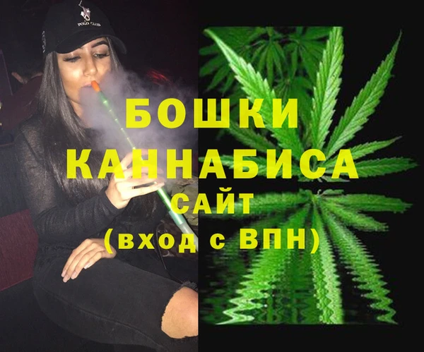 не бодяженный Осинники