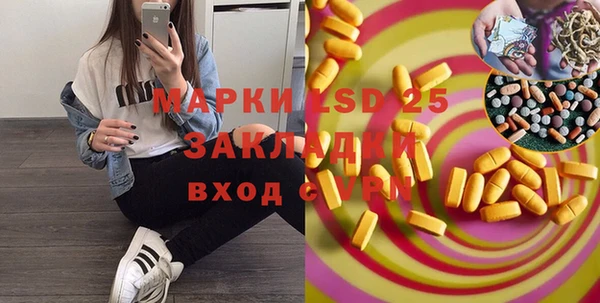 мдпв Осташков