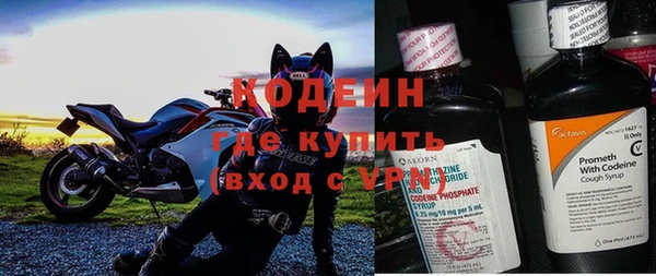мдпв Осташков