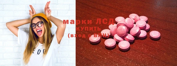 мдпв Осташков